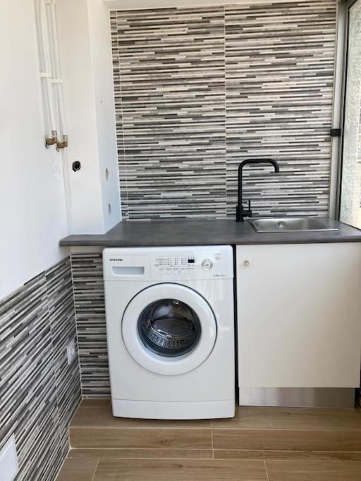 Apartamento Renovado No Centro Da Cidade - Casa4 Coimbra Buitenkant foto