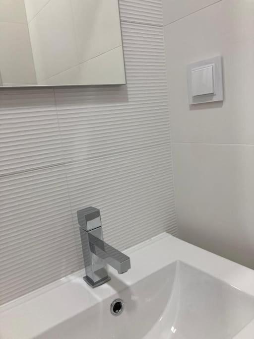 Apartamento Renovado No Centro Da Cidade - Casa4 Coimbra Buitenkant foto