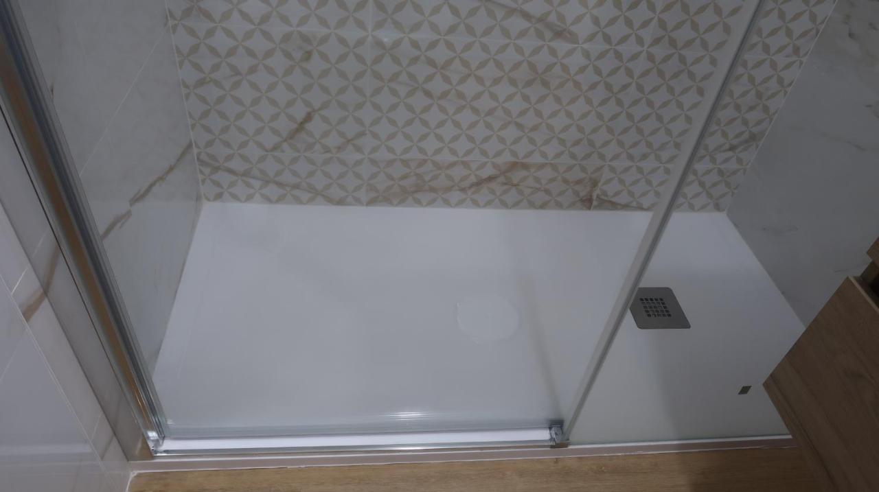 Apartamento Renovado No Centro Da Cidade - Casa4 Coimbra Buitenkant foto