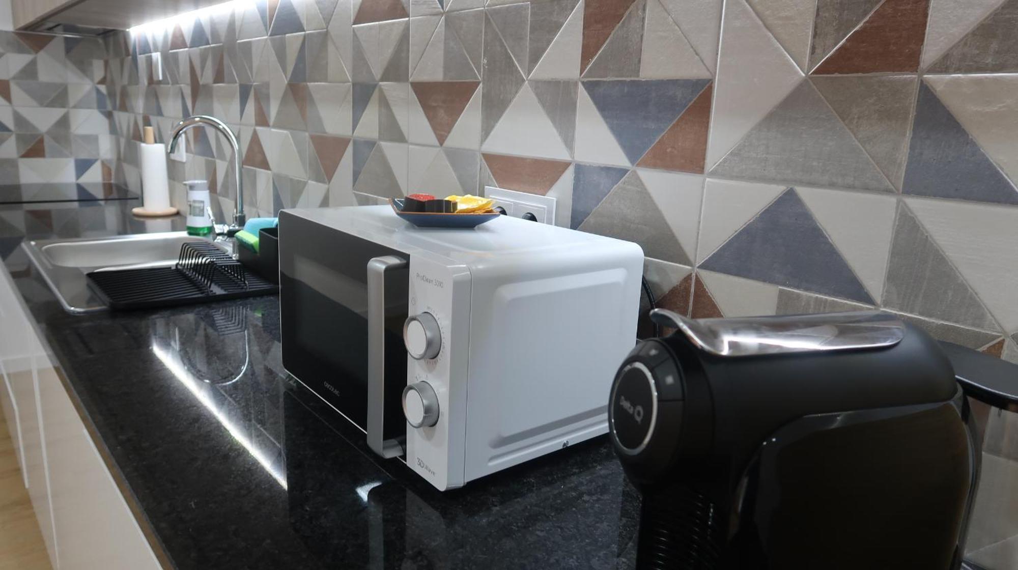 Apartamento Renovado No Centro Da Cidade - Casa4 Coimbra Buitenkant foto