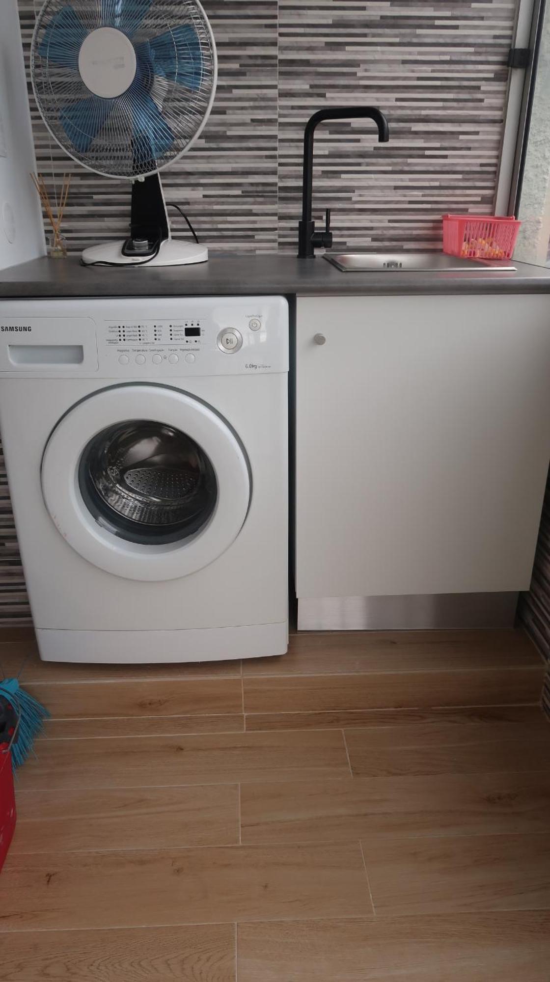 Apartamento Renovado No Centro Da Cidade - Casa4 Coimbra Buitenkant foto